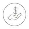 Affordable Guidance , Konica-Minolta, Integrated Business Solutions
