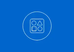 IT, Application Services, Konica-Minolta, Integrated Business Solutions