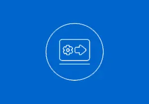 Business Process Automation, Konica-Minolta, Integrated Business Solutions