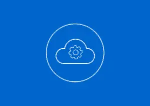 IT, Cloud Services, Konica-Minolta, Integrated Business Solutions