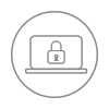 Data Protection, Konica-Minolta, Integrated Business Solutions