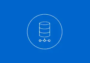 ECM, Konica-Minolta, Integrated Business Solutions