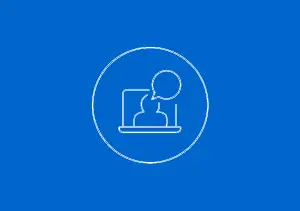 IT Consulting, Projects, Konica-Minolta, Integrated Business Solutions