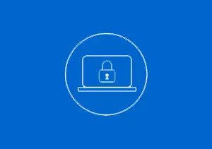 IT Security, Konica-Minolta, Integrated Business Solutions