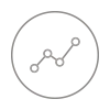 IT Support, Konica-Minolta, Integrated Business Solutions