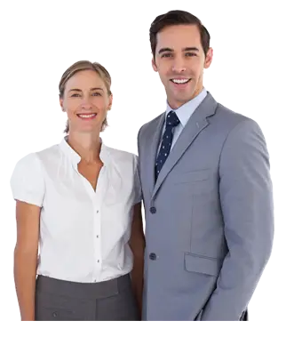 Managed Print Services, MPS, Konica-Minolta, Integrated Business Solutions