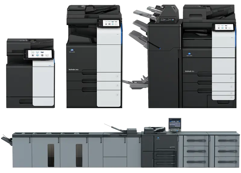 You are currently viewing Copier Leasing vs Buying in Hawaii: Which Makes More Sense?