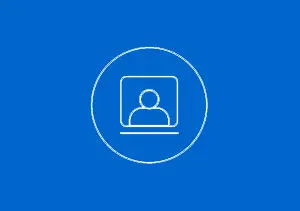 Managed IT Services, Konica-Minolta, Integrated Business Solutions