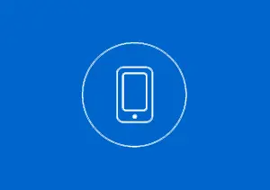 Mobility, information management, Konica-Minolta, Integrated Business Solutions