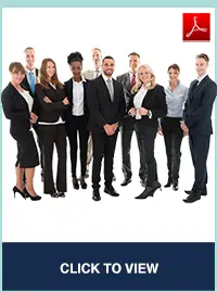 click to view, eeoc, legal, info Integrated Business Solutions