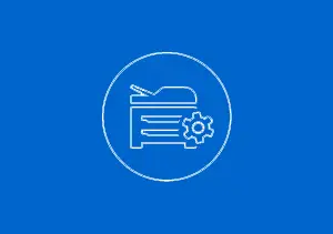 Print Management, Konica-Minolta, Information management, Integrated Business Solutions