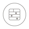 Production Mgmt Solutions, Konica-Minolta, Integrated Business Solutions