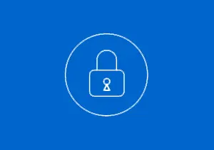 Security And Compliance, Konica-Minolta, Integrated Business Solutions