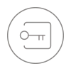 Simplified Experience, Konica-Minolta, Integrated Business Solutions