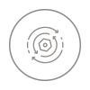 Information Management, Technology, Konica-Minolta, Integrated Business Solutions