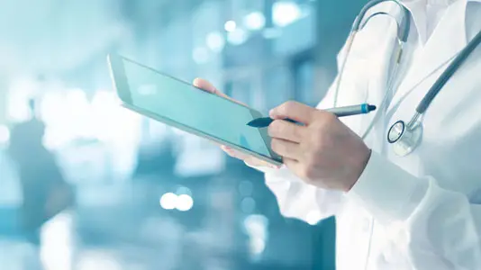 document security, canon, Integrated Business Solutions