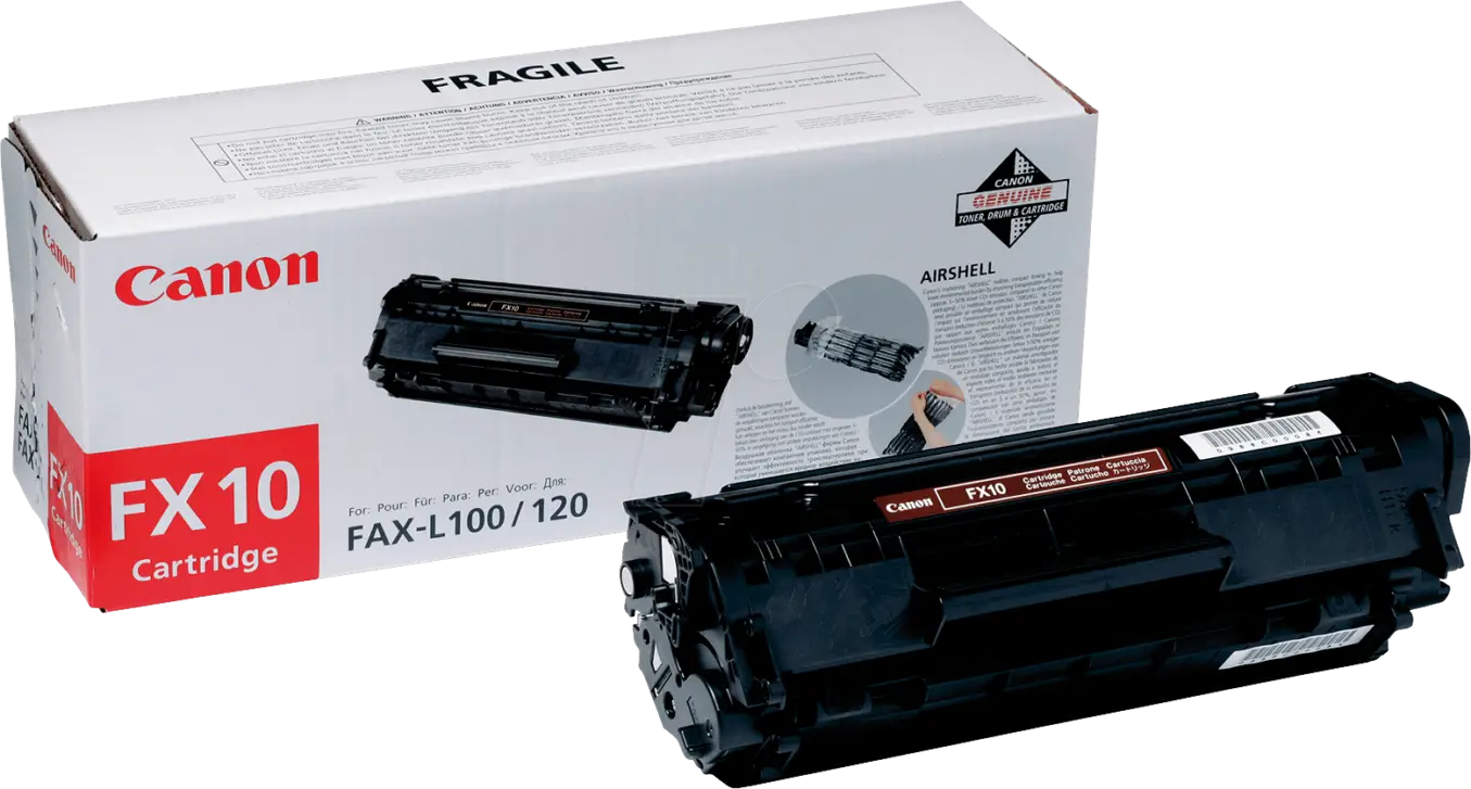 canon, drum, ink, toner, cartridge, Integrated Business Solutions