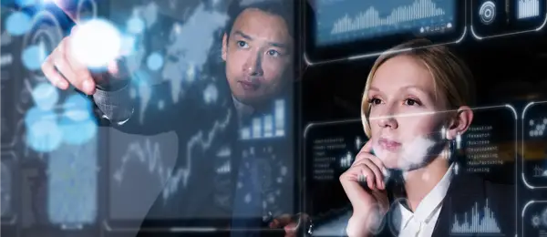 Compliance, Konica-Minolta, Integrated Business Solutions