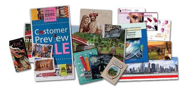 Integrated Business Solutions, (ALT Text3), Print, Copy, Shop, Center