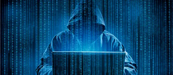 Cyber Crimminal, Konica-Minolta, Security, IT, secure, Integrated Business Solutions