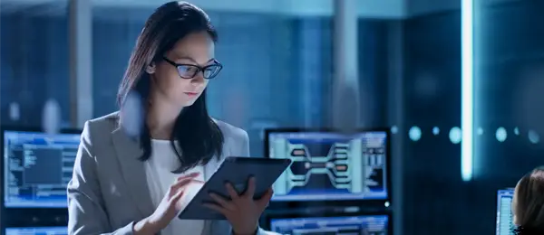 Data, Document Security, Konica-Minolta, Integrated Business Solutions