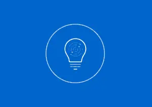 EDiscovery Services, Konica-Minolta, Integrated Business Solutions