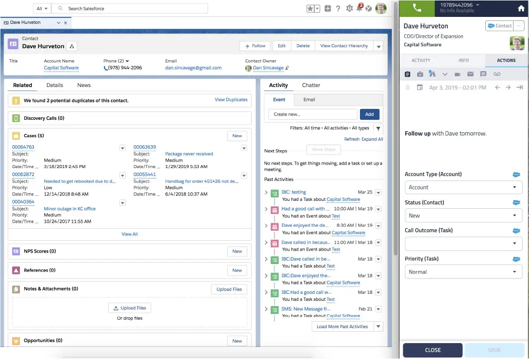 Konica Minolta, Unified Communications, Crm Integration, Konica Minolta, all covered, Integrated Business Solutions