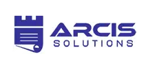 arcis solutions, Integrated Business Solutions