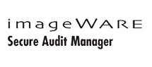 imageware, secure audit manager, canon, Integrated Business Solutions