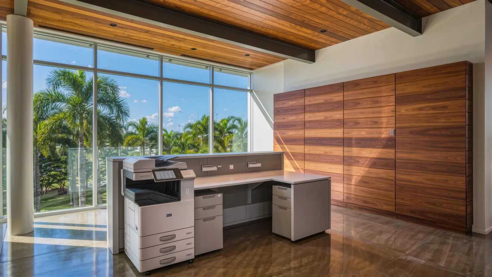 You are currently viewing Buying Office Technology Through NASPO ValuePoint in Hawaii