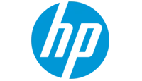 HP, Sales, Service, Supplies, Integrated Business Solutions