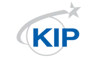 KIP, large, wide, format, engineering, Integrated Business Solutions