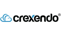 Crexendo, VOIP, Business phones, Integrated Business Solutions