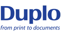 Duplo, Integrated Business Solutions