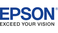 epson, Sales, Service, Supplies, Integrated Business Solutions