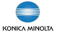 Konica Minolta, Sales, Service, Supplies, Integrated Business Solutions