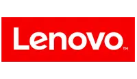 Lenovo, Integrated Business Solutions