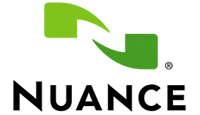 Nuance, Integrated Business Solutions