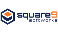 square 9, Integrated Business Solutions