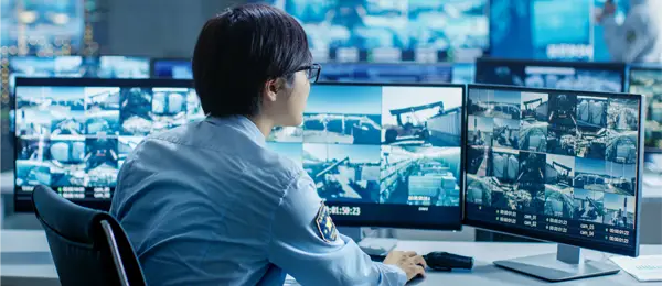 Information Management, Security, IT, Konica-Minolta, Integrated Business Solutions
