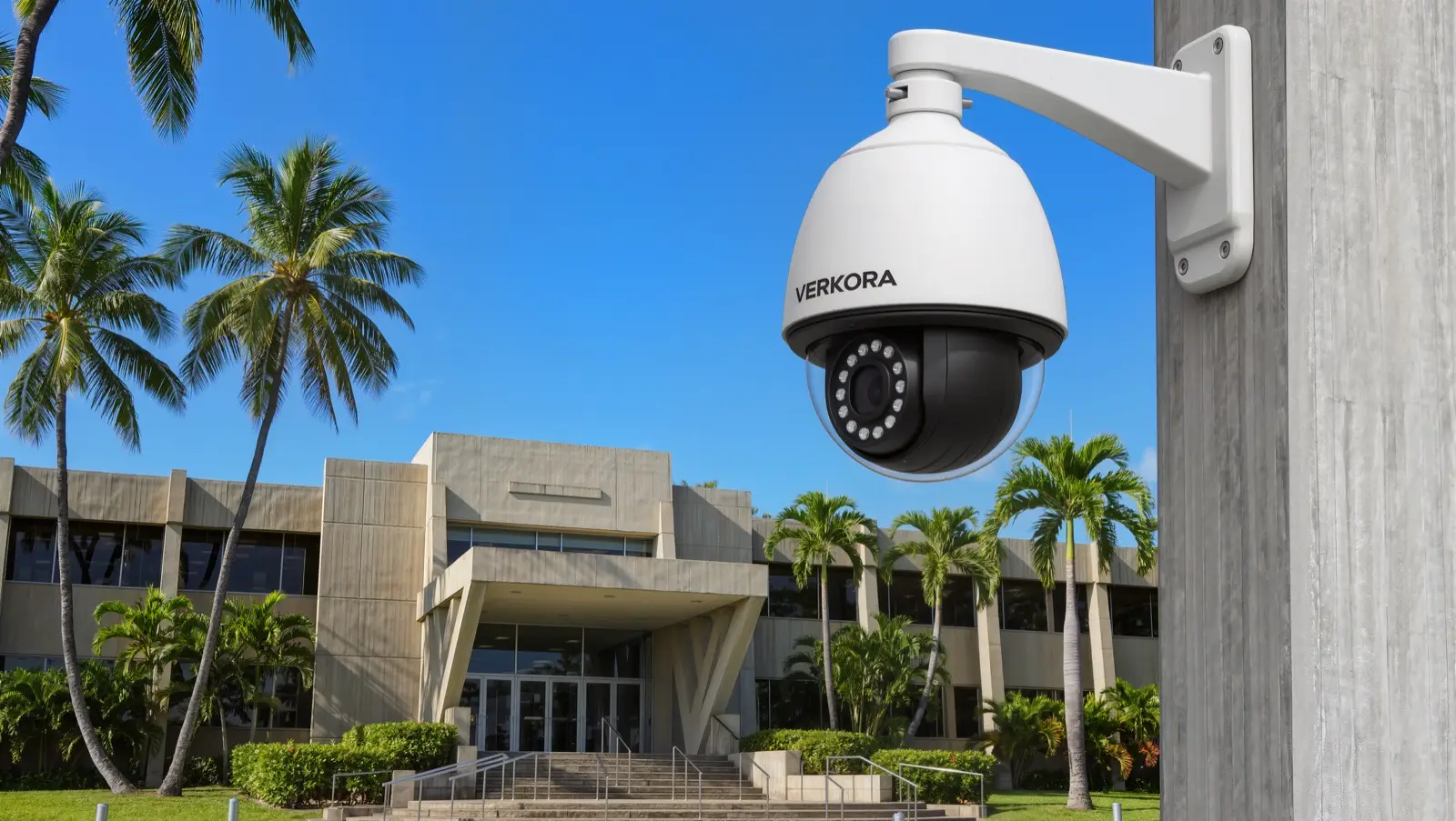 You are currently viewing School Security in Hawaii: What Campuses Need in 2026