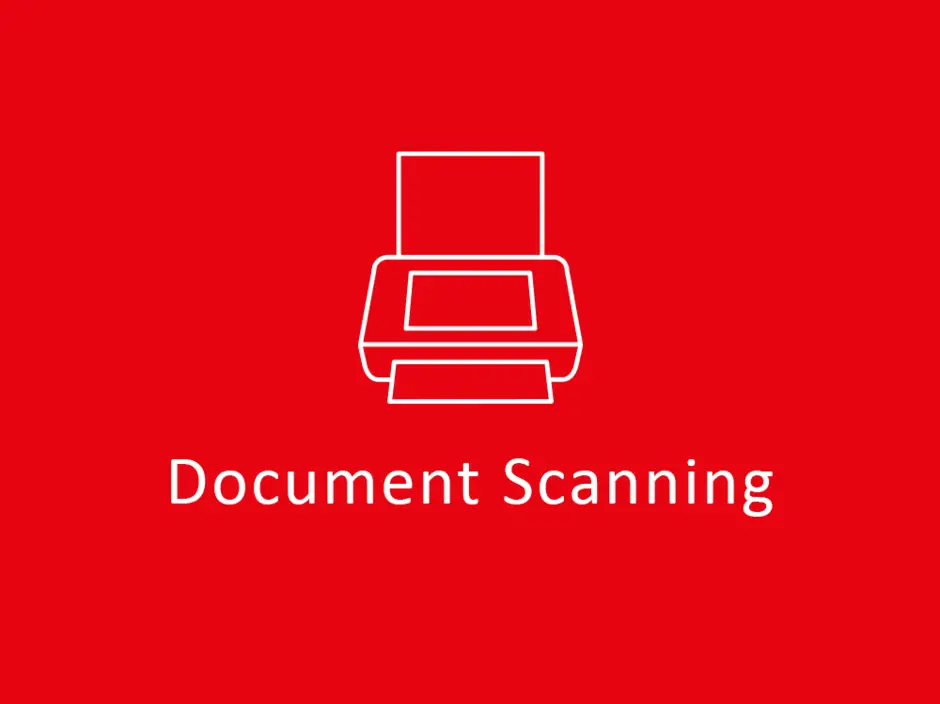 uniflow, document, scanning, Integrated Business Solutions