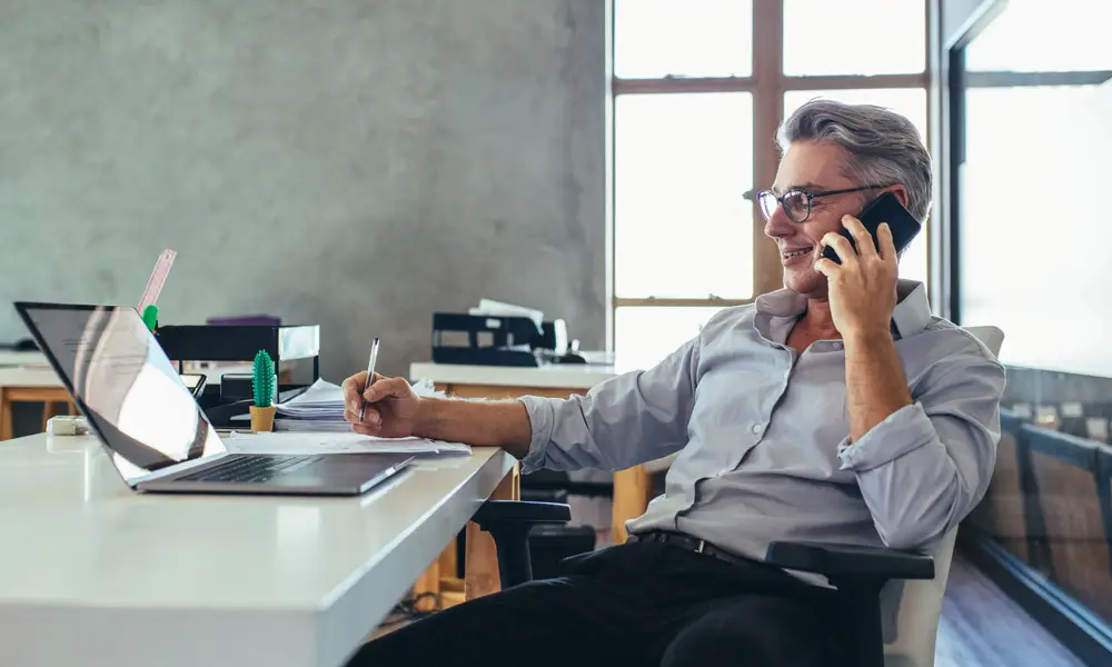 Business Phones, Konica Minolta, all covered, poly, polycom, Integrated Business Solutions